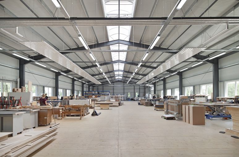 Workshops | Warehouses-multiple-image